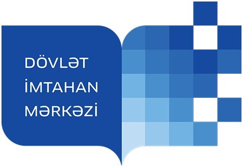 Dövlət qulluğu imtahanları və Dövlət İmtahan Mərkəzi