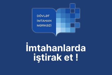 dovlet-qullugu-imtahanlari
