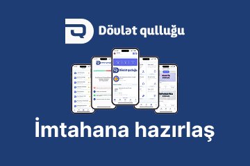 dovlet-qulluguna-hazirliq