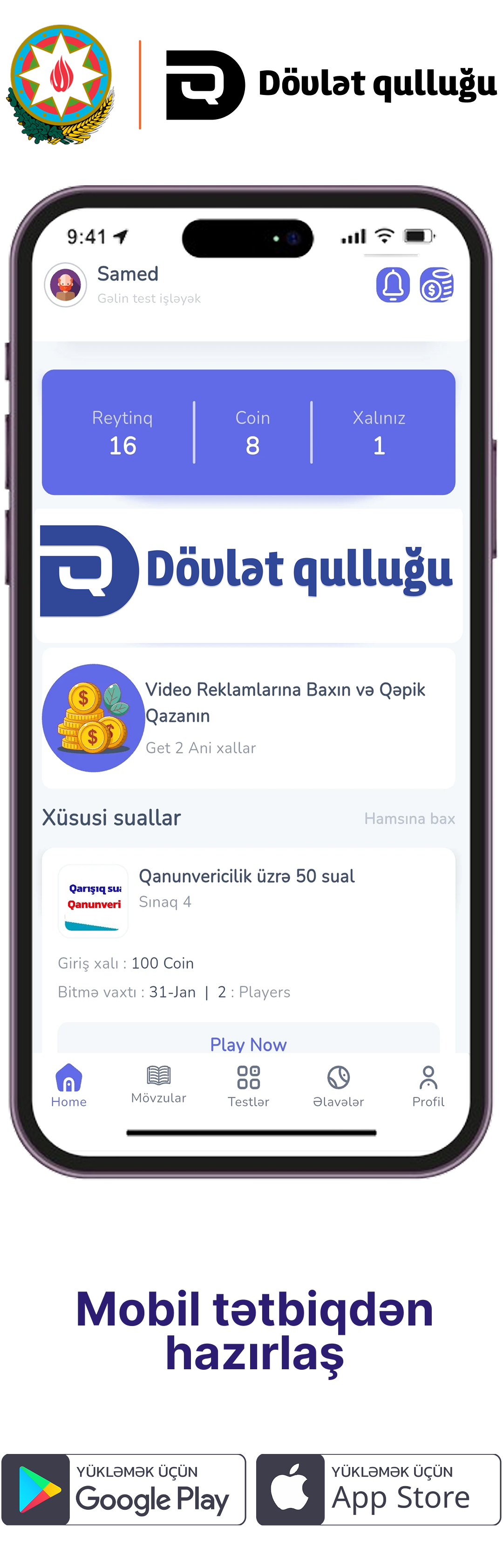 Reklam