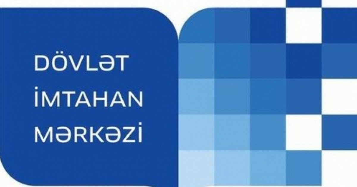 "DİM dövlət qulluğu üzrə növbəti imtahan elan etdi – 420 yer ayrılıb"