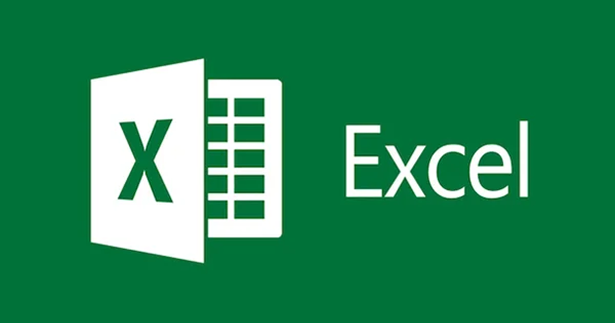 Dövlət qulluğu informatika imtahanında Excel: düsturlar, funksiyalar və nümunələr