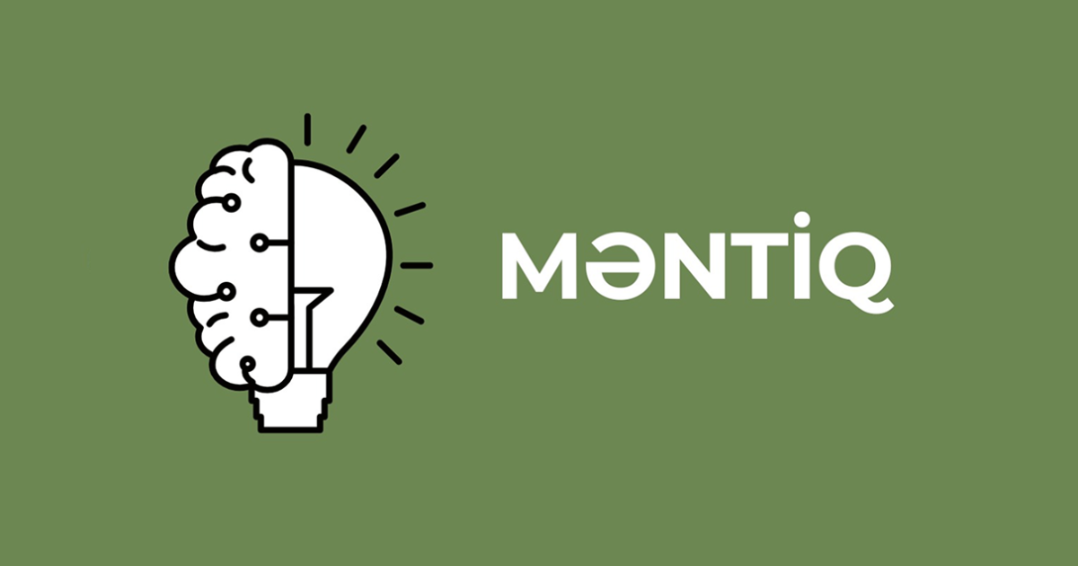 Məntiq imtahanında yaş məsələləri — həll üsulu və nümunələr | TestApp.az