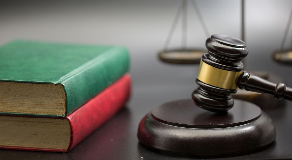 Dövlət qulluğu imtahanı necə keçirilir? Mərhələlər və hazırlıq qaydaları