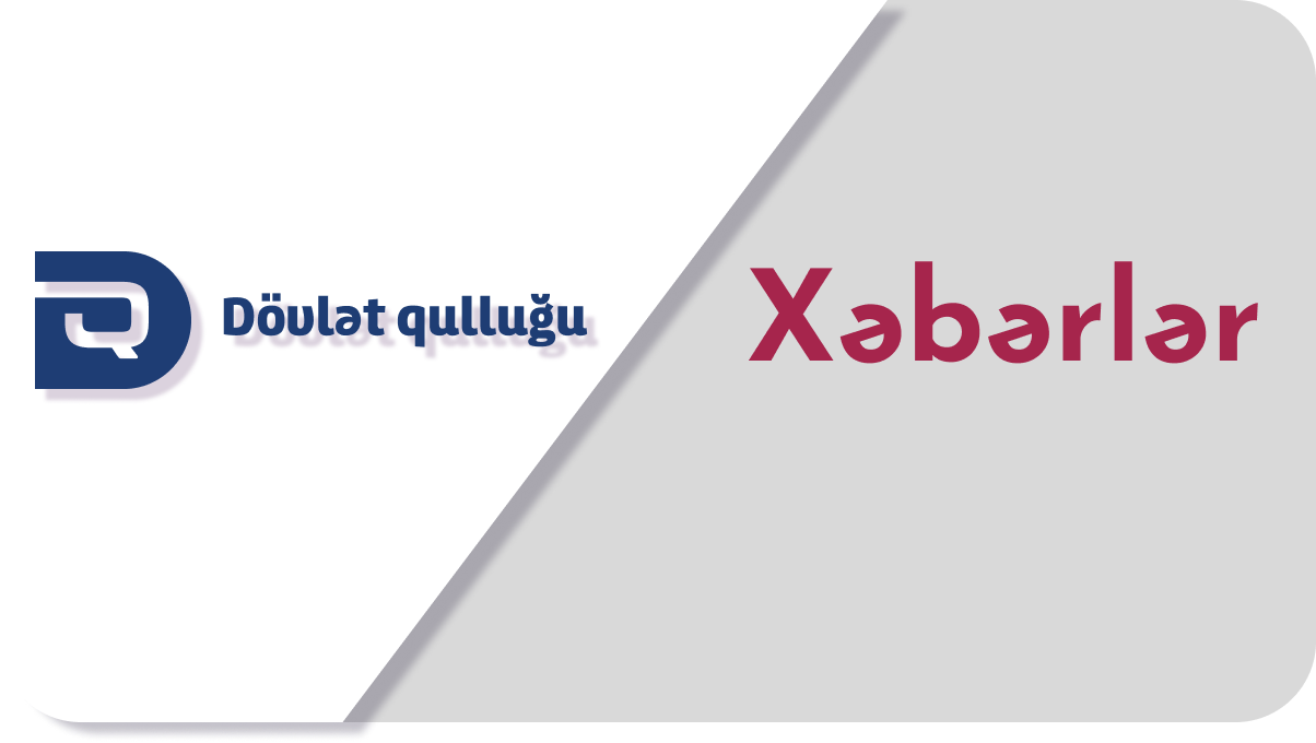Magistraturaya qəbul imtahanı keçirilib: nəticələrin açıqlanma vaxtı bəlli olub